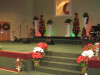 Christmas Decor 2011-11