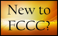 Button-New_to_FCCC