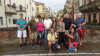 Padova Missions Trip 2014 5