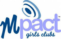 mpact logo